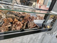 -洪记白水羊头(天坛店)