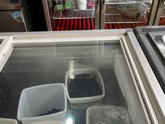 -润叶堂凉茶(岩屿路店)