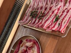 -西塔老太太泥炉烤肉(杭州首店)