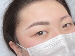 -德绣·机器野生眉发际线·美瞳线半永久