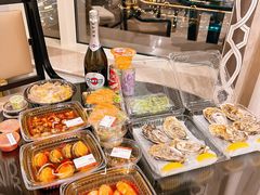 -鮨之佐壽司外賣店(氹仔市区店)
