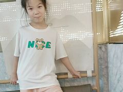 -赠李白·如诗的川味(余杭万达广场店)