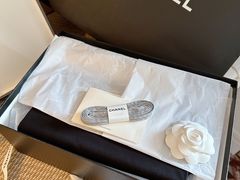 -三越百货(三越银座店)