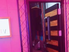 -唱吧麦颂KTV(马驹桥店)
