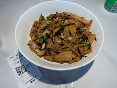 -兰湘子·湘菜小炒(长安万科广场店)