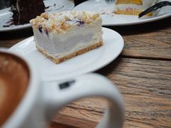 -Peet's 皮爷咖啡(东湖路手作店)