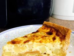 -Pie Bird(新闸路店)