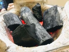 -梅红羊肉馆(赭山西路店)