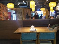 -杭百味·大众精选杭帮菜(西湖音乐喷泉店)