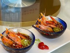 -柳州宾馆-云霄阁·旋转餐厅