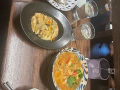 -杨梅市场·打工人小酒馆(新天地店)