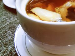 -百饺园(平山道店)