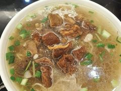 -清真·玛丽亚新疆菜主题餐厅(浙江中路店)