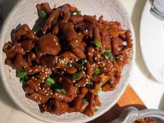 -岭南真味·匠心粤菜(K11店)