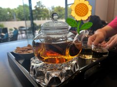-绍兴上虞雷迪森云锦大酒店