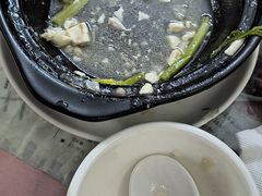 -蘭心餐厅(进贤路店)