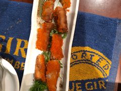 -大红袍火锅料理(尖沙咀店)