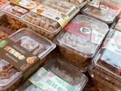 -天津堆姐糖堆刨冰(河东区总店)