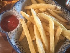 -源一咖啡馆(麒麟巷步行街店)