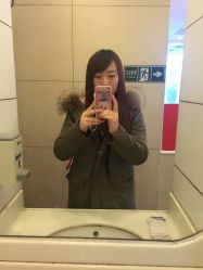 -Tipo Hair salon（明星）店