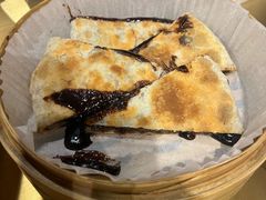 -牛街清真满恒記(平安里西大街店)