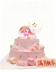 -禧悦府国际月子会所(总店)