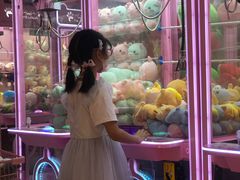 -+WAWA夹娃娃专门店·抓娃娃