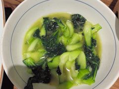 -民俗村柴火灶·景德江西菜(中国陶瓷博物馆店)