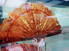 -中国扇博物馆