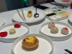 -大董(环贸iapm店)
