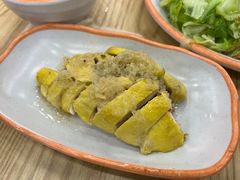 -瑞霖·隆江猪脚饭