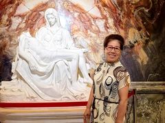 -奥加美术馆