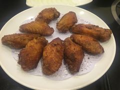 -吉友粥底火锅(方斜路店)