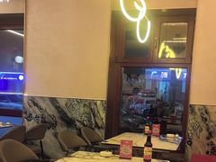 -160烧烤(香坊店)