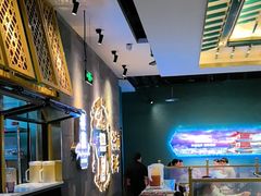 -樱煦和牛寿喜烧(如皋吾悦广场店)