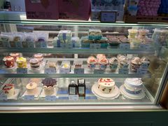 -野上麦田(中贸广场店)