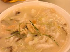 -葡京日丽(澳门葡京酒店)