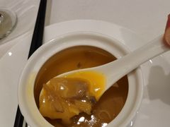 -骏莱海鲜鱼港(五角场店)