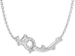 -Dior迪奥(国贸商城店)