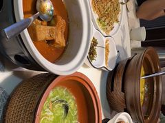 -闽鄂情·闽南招财鸭(水头店)