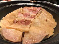-颂福楼·南京菜(定淮门店)