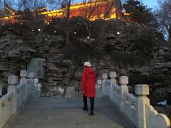 -郭守敬纪念馆