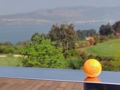 -昆明春城湖畔度假村