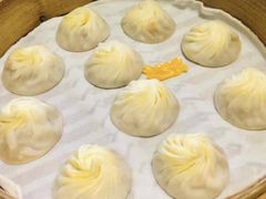 -鼎泰丰(国金中心店)