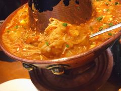 -觅山云南菜(泊富ICITY店)