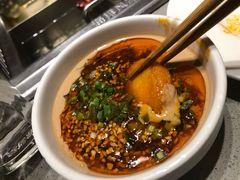 -海底捞火锅(泉城路店)