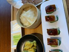 -方砖厂69号炸酱面(方砖厂胡同店)