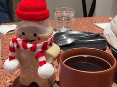 -La Terre乐田(万象城店)