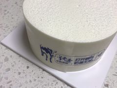 -巴黎贝甜(右安门店)