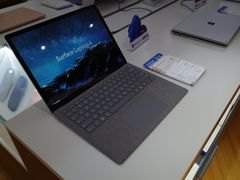 -微软授权专卖店(陆家嘴中心店)